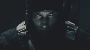ASPARAGUSproject - In The Army Now