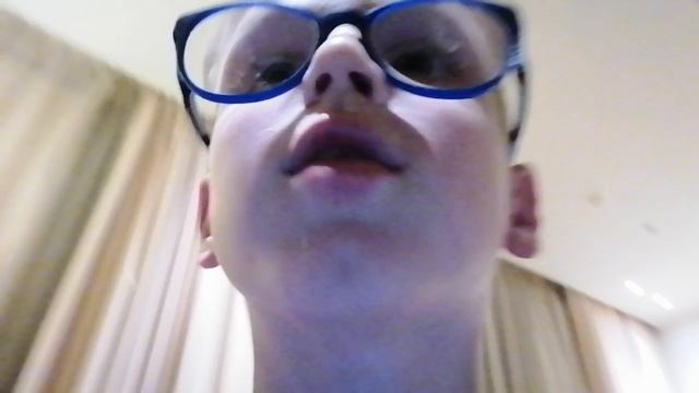 Обзор отеля