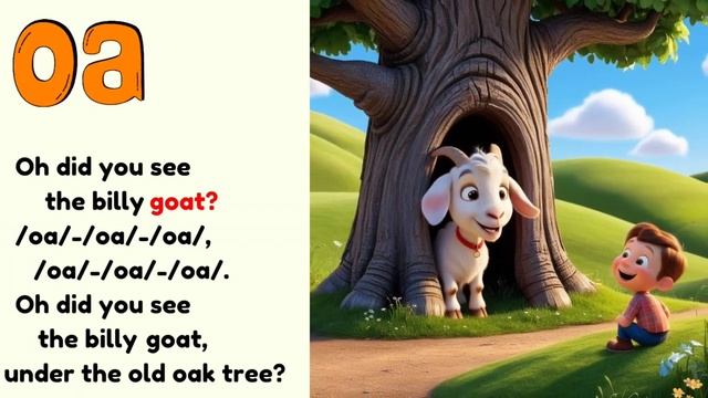 Jolly Phonics Group 4 Reading смотреть онлайн