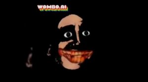 ALL PREVIEW 2 Mr. Incredible Becoming Demonic Extended My Remake DEEPFAKES!