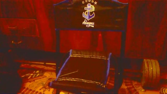 Плетёная леска вместо ниток смотреть онлайн