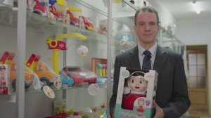 Презентация компании Стеллар