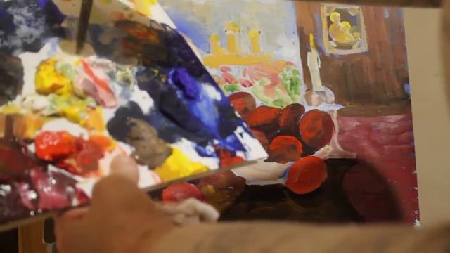 MVI 1031 смотреть онлайн