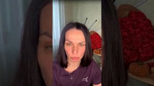 💥Лишний вес. Пустота. Белый шум. Л.Габаидзе/ С.Михина. 16.03.25