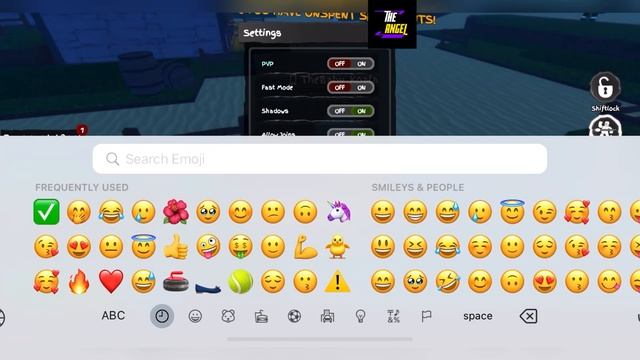 🤑 All New Codes 🤑 GPO CODES - ROBLOX GRAND PIECE ONLINE CODES - GPO CODES 2024 смотреть онлайн