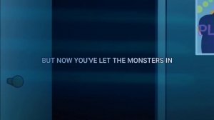 A FNAF AR SPECIAL DELIVERY SONG | "We're Coming (For Ya)"