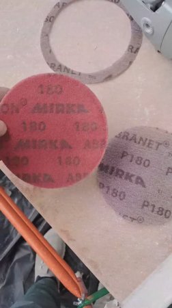 Почему Abranet не заменит Abralon при шлифовке стекла? Мы в телеграм https://t.me/bez_linz