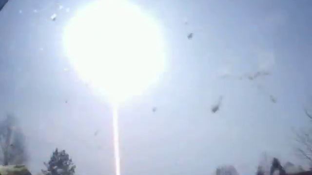 Ural roads смотреть онлайн