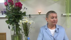 Семинар (живая встреча) 16.06.19 в Перми с Пранджали Ма.