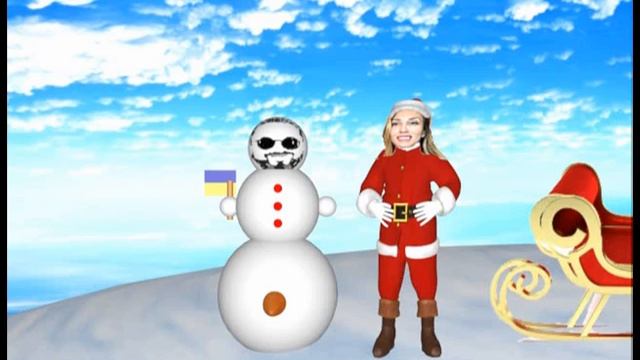 Анатолий Шарий 2020 Толя Оля