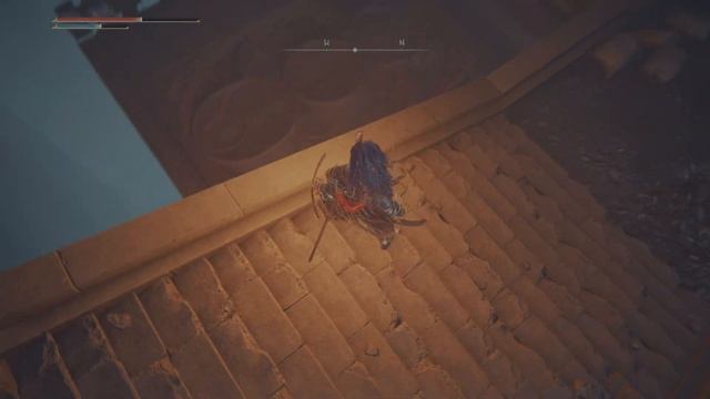 Golden Rune [4], Schoolhouse Classroom | Elden Ring (PS5) смотреть онлайн