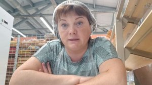 НЕ УЖЕЛИ Я БЕДОВАЯ🤷♀️