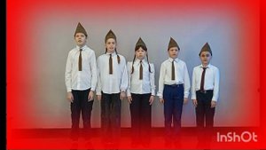 Песня о пограничнике