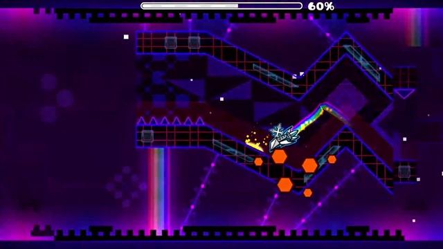 1,000 stars - splurmph by extracrispycroc (coins) смотреть онлайн