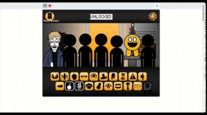 18 Minute Mix | Corruptbox 2: The Redirection