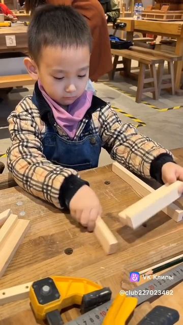 Обзор детский сад Китай смотреть онлайн