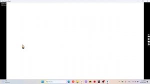 гайд как скачать мод на фнф а также и прохождения