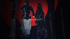 Хорошие для хороших! Улучшайте свой иман братья и сестра.