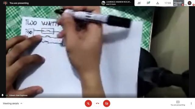 EE III смотреть онлайн