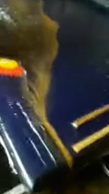 Работа концентрационного стола с декой 7,5 смотреть онлайн