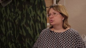 Из Соликамска в зону проведения СВО отправилась очередная партия гуманитарного груза. Соликамск ТВ.