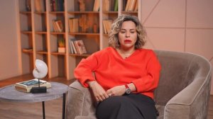 «Сильная и независимая» – но счастливая ли?