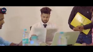 Thukra ke mera pyar | Mera Intkam Dekhegi | Bewafa Love story | Hindi song | suvo | shade of Love