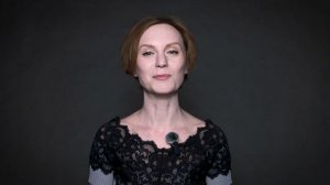 Анастасия Курылева_визитка.mp4