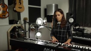 Все будет иначе ¦¦ Сусанна Шарикова