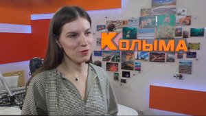 Колымские специалисты рассказали, как бороться с весенним обострением