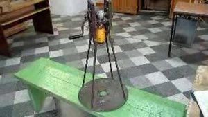22_оборудование