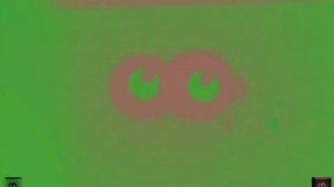 BOB ZOOM EFFECTS