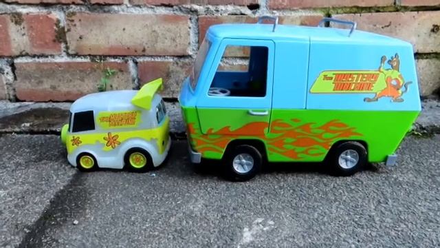 Mario Toys Family Super Star - Mushroom Mercury смотреть онлайн