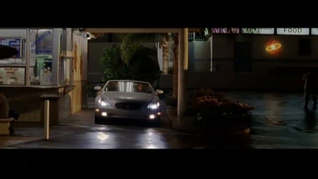 Terminator 3 Rise of the Machines Review смотреть онлайн