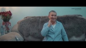 Семинар (живая встреча) с Пранджали в Санкт-Петербурге. 1 день. Просветление. Пробуждение.