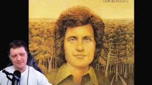 Que sont devenues mes amours? | Реакция на Joe Dassin