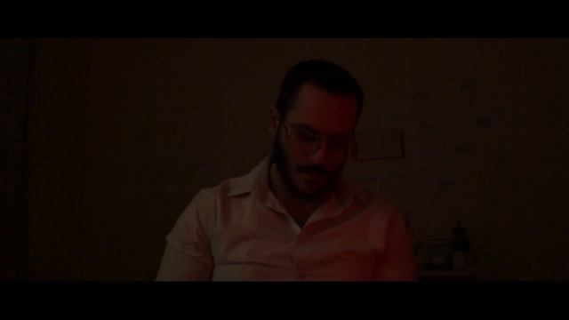 UMAR - Kısa Film смотреть онлайн