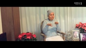 Семинар (живая встреча)  Пранджали в Марбелья день 3.