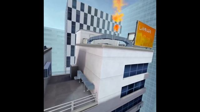 [STRIDE (오큘러스 퀘스트 2)] 아레나 모드 플레이 смотреть онлайн