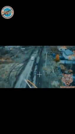 Юнаковка-Суджа. Дорога смерти