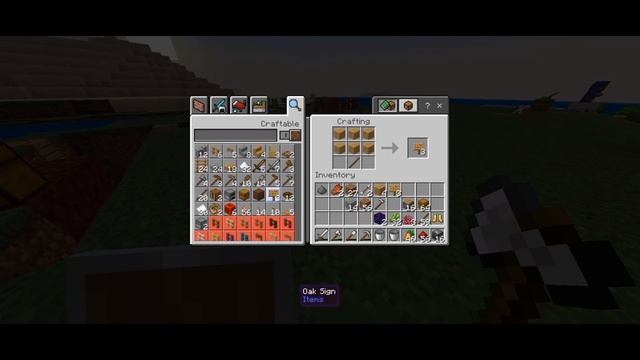 I MADE AN ULTIMATE SUGARCANE FARM!!#viralvideo #youtube