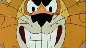 Phim hoat hinh hay - Hãy đợi đấy tập 08