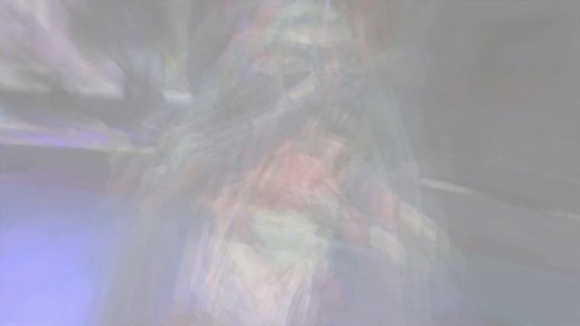 Best Friends Play Tokyo Mirage Sessions ♯FE (Part 06) смотреть онлайн