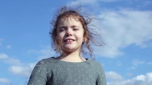 "Луч солнца золотого" cover Д.Али