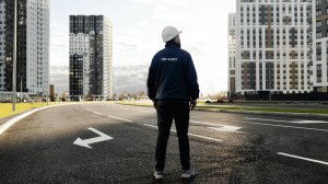 ЭНКО - новые горизонты