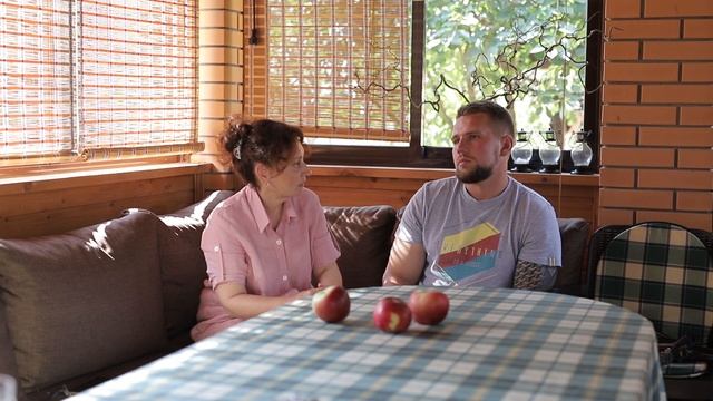 Болезни хвойных растений I Сад Людмилы Кудасовой