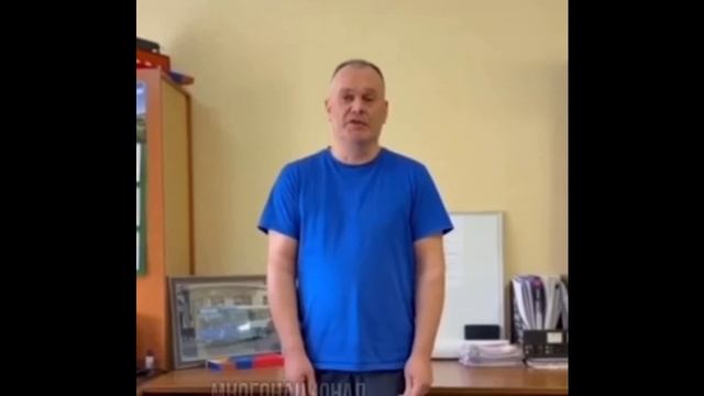 Владик вновь становится многонациональным и многоконфессиональным российским городом