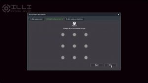 Tiandy IP CCTV Camera Setup and NVR Configuration