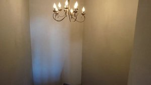 Санкт-Петербург. Поселок Парголово _ Помещение свободного назначения 103м2 в два этажа.mp4