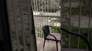 Дивноморское